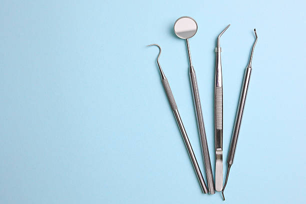 Trusted Emergency Dentist service in Fulton, IL - Dentist Open Now